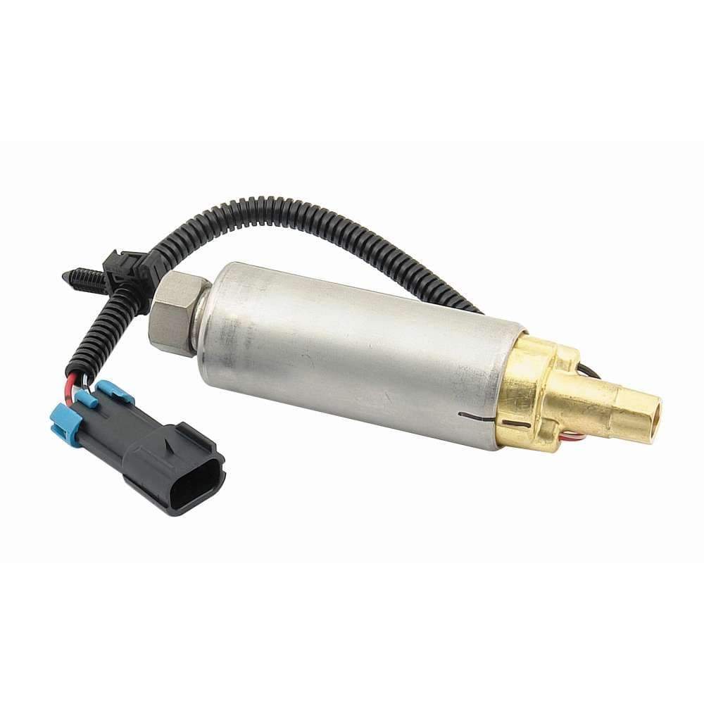 Sierra Not Qualified for Free Shipping Sierra Fuel Pump Electric #18-35433