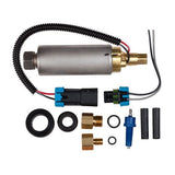 Sierra Qualifies for Free Shipping Sierra Fuel Pump Electric #18-8867-1