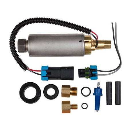 Sierra Qualifies for Free Shipping Sierra Fuel Pump Electric #18-8867-1