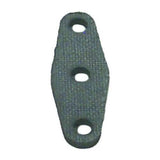 Sierra Not Qualified for Free Shipping Sierra Fuel Pump Gasket #18-0850