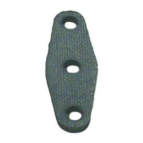 Sierra Not Qualified for Free Shipping Sierra Fuel Pump Gasket #18-0850