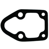 Sierra Not Qualified for Free Shipping Sierra Fuel Pump Gasket #18-0876