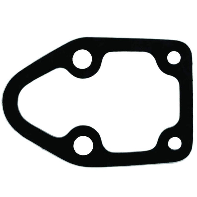 Sierra Not Qualified for Free Shipping Sierra Fuel Pump Gasket #18-0876