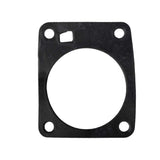 Sierra Not Qualified for Free Shipping Sierra Fuel Pump Gasket #18-99147
