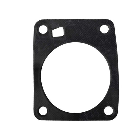 Sierra Not Qualified for Free Shipping Sierra Fuel Pump Gasket #18-99147