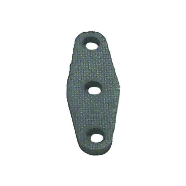 Sierra Fuel Pump Gasket 2-pk #18-0850-9