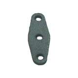 Sierra Fuel Pump Gasket 2-pk #18-0850-9