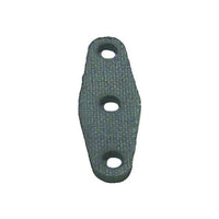 Sierra Fuel Pump Gasket 2-pk #18-0850-9