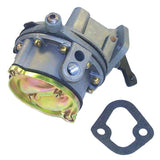 Sierra Not Qualified for Free Shipping Sierra Fuel Pump GM 283-400 #18-7272