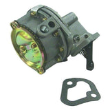 Sierra Not Qualified for Free Shipping Sierra Fuel Pump GM 283-409 #18-7260