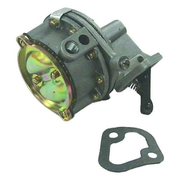 Sierra Not Qualified for Free Shipping Sierra Fuel Pump GM 283-409 #18-7260