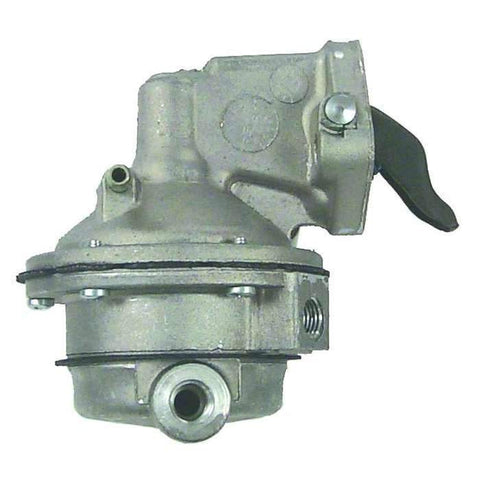 Sierra Not Qualified for Free Shipping Sierra Fuel Pump GM 305-350 #18-7281