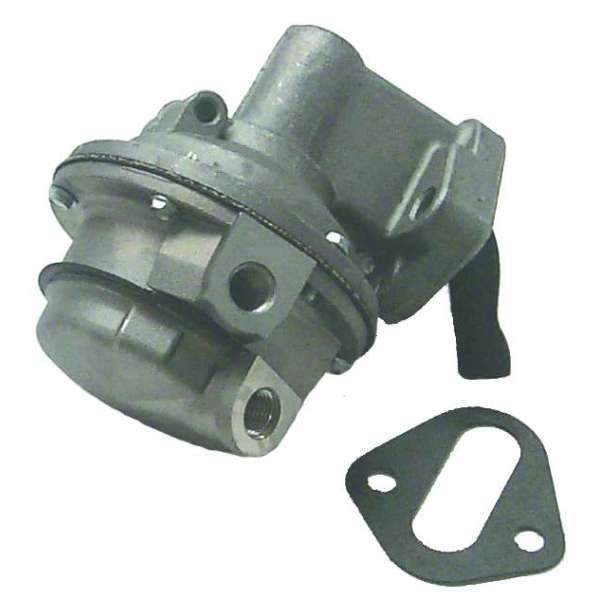 Sierra Not Qualified for Free Shipping Sierra Fuel Pump GM 305-350 #18-7283