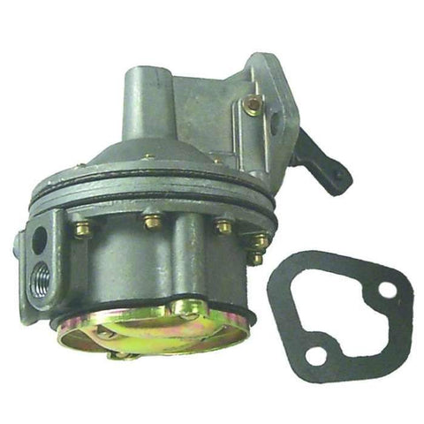 Sierra Not Qualified for Free Shipping Sierra Fuel Pump GM 305-400 #18-7268