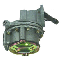 Sierra Not Qualified for Free Shipping Sierra Fuel Pump GM 305-400 #18-7270