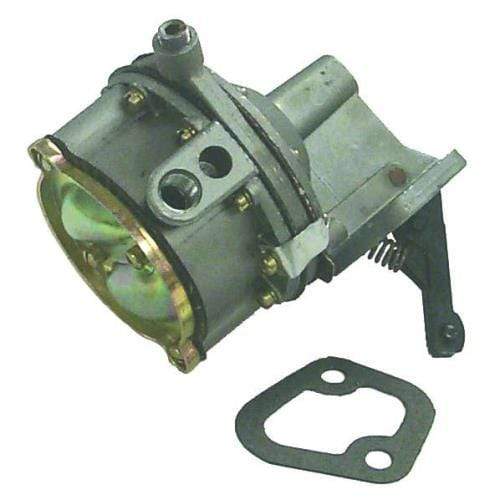 Sierra Not Qualified for Free Shipping Sierra Fuel Pump GM 454 #18-7271