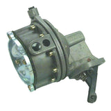 Sierra Not Qualified for Free Shipping Sierra Fuel Pump GM 454 #18-7275