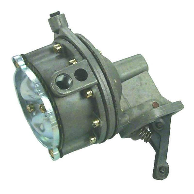 Sierra Not Qualified for Free Shipping Sierra Fuel Pump GM 454 #18-7275