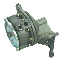 Sierra Not Qualified for Free Shipping Sierra Fuel Pump GM 454 #18-7275