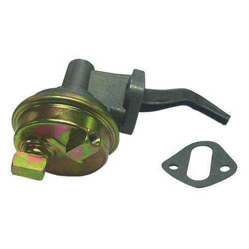 Sierra Not Qualified for Free Shipping Sierra Fuel Pump GM V6-225 #18-7258