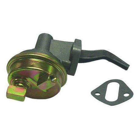 Sierra Not Qualified for Free Shipping Sierra Fuel Pump GM V6-225 #18-7258