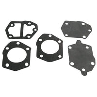Sierra Fuel Pump Kit #18-7787