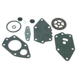 Sierra Not Qualified for Free Shipping Sierra Fuel Pump Kit #18-7800