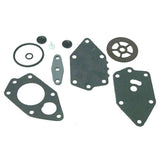 Sierra Not Qualified for Free Shipping Sierra Fuel Pump Kit #18-7800