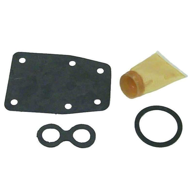 Sierra Not Qualified for Free Shipping Sierra Fuel Pump Kit #18-7801