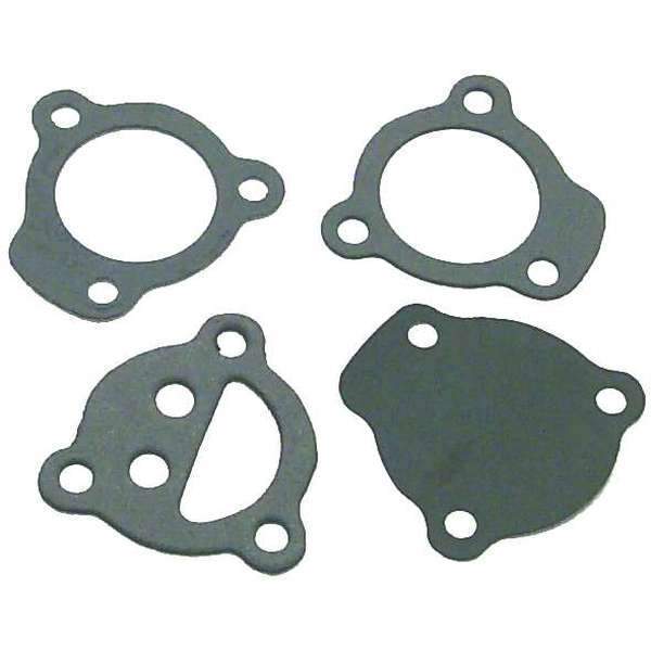 Sierra Not Qualified for Free Shipping Sierra Fuel Pump Kit #18-7805
