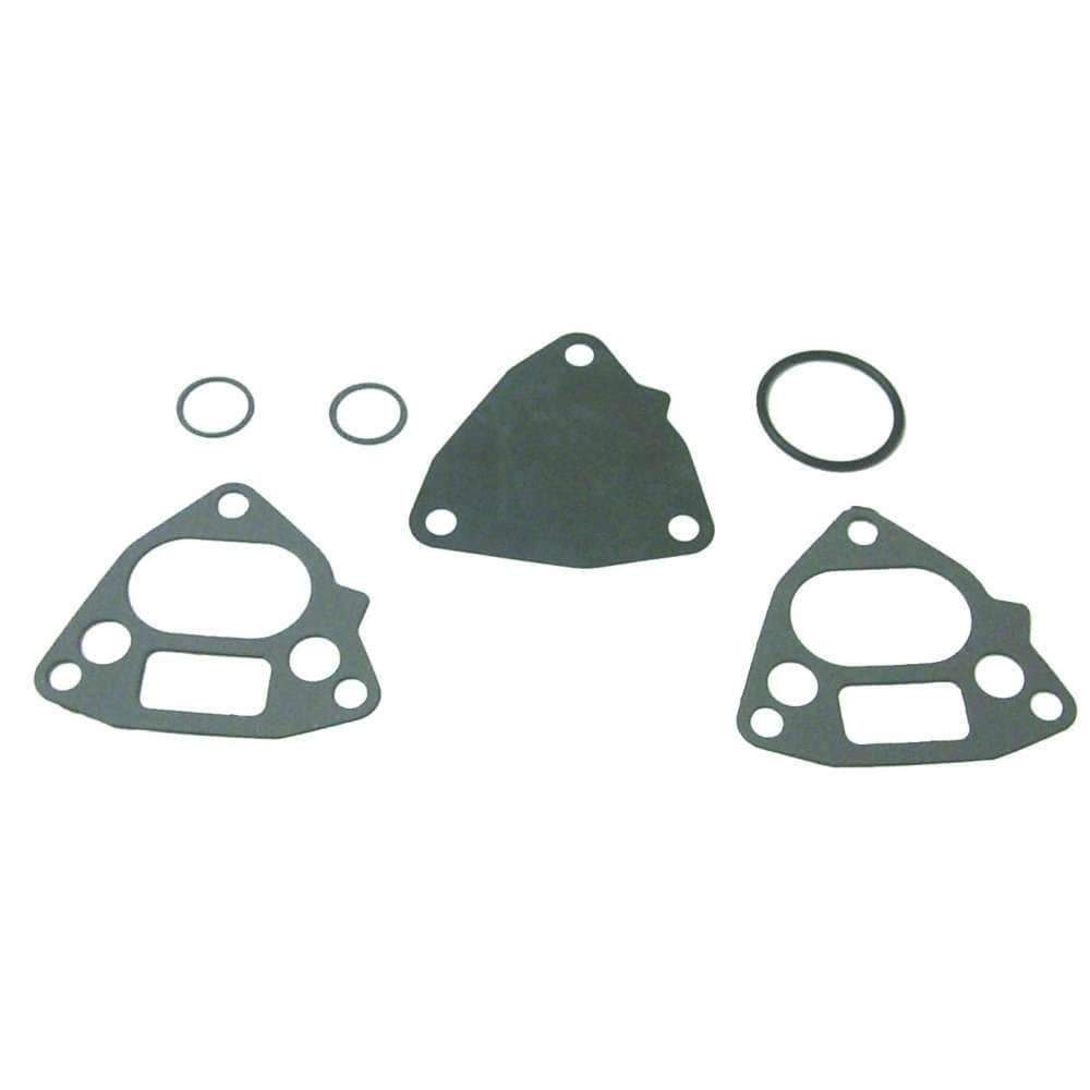 Sierra Not Qualified for Free Shipping Sierra Fuel Pump Kit #18-7808