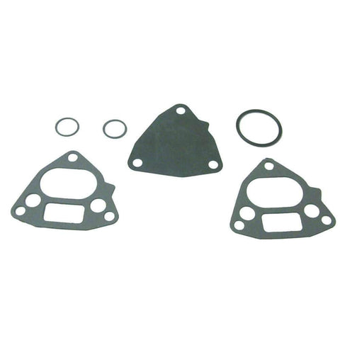 Sierra Not Qualified for Free Shipping Sierra Fuel Pump Kit #18-7808