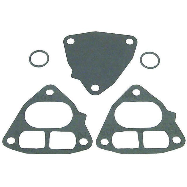 Sierra Not Qualified for Free Shipping Sierra Fuel Pump Kit #18-7809