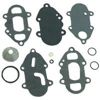 Sierra Not Qualified for Free Shipping Sierra Fuel Pump Kit #18-7810