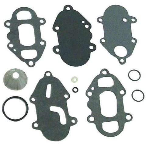 Sierra Not Qualified for Free Shipping Sierra Fuel Pump Kit #18-7810
