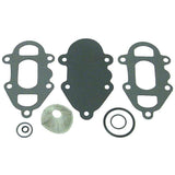 Sierra Not Qualified for Free Shipping Sierra Fuel Pump Kit #18-7811