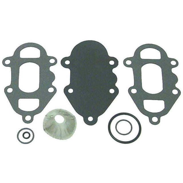 Sierra Not Qualified for Free Shipping Sierra Fuel Pump Kit #18-7811