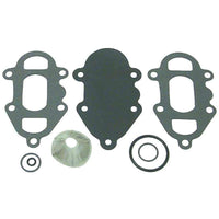Sierra Not Qualified for Free Shipping Sierra Fuel Pump Kit #18-7811