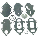 Sierra Not Qualified for Free Shipping Sierra Fuel Pump Kit #18-7814