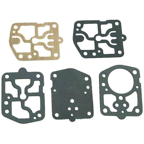 Sierra Not Qualified for Free Shipping Sierra Fuel Pump Kit #18-7815