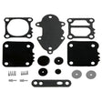 Sierra Not Qualified for Free Shipping Sierra Fuel Pump Kit #18-7817