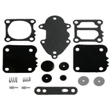 Sierra Not Qualified for Free Shipping Sierra Fuel Pump Kit #18-7817