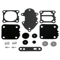 Sierra Not Qualified for Free Shipping Sierra Fuel Pump Kit #18-7817