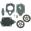 Sierra Not Qualified for Free Shipping Sierra Fuel Pump Kit #18-7820