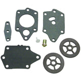 Sierra Not Qualified for Free Shipping Sierra Fuel Pump Kit #18-7820