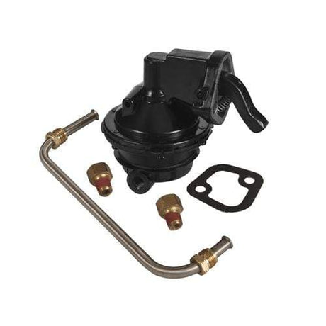 Sierra Not Qualified for Free Shipping Sierra-Fuel Pump V-8 454 7.4L #18-7288-1