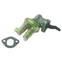 Sierra Not Qualified for Free Shipping Sierra Fuel Pump Volvo XP Stamped Steel #18-7286