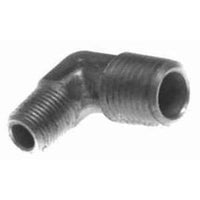 Sierra Fuel Tank Elbow #18-8046