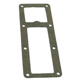 Sierra Not Qualified for Free Shipping Sierra Fuel Tank Gasket #18-2887