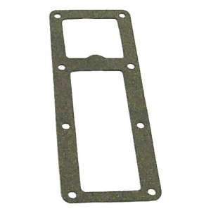 Sierra Not Qualified for Free Shipping Sierra Fuel Tank Gasket #18-2887